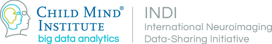 FCP and INDI Logos