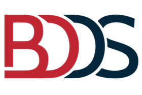 Big Data for Discovery Science