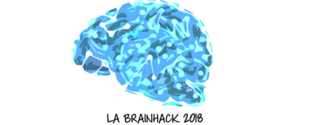 LA Brainhack 2018