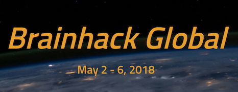 Brainhack Global 2018