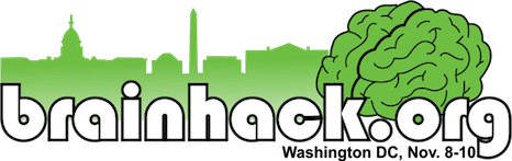 Brainhack DC 2017