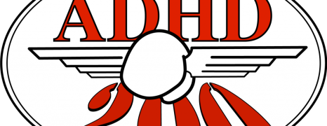 ADHD-200 Preprocessed surfdist