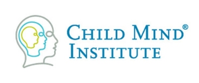 Child Mind Institute