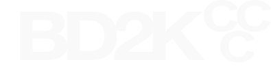BD2K Centers-Coordination Center