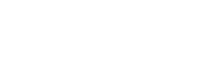 Child Mind Institute, Inc.