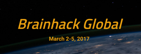 Brainhack Global 2017
