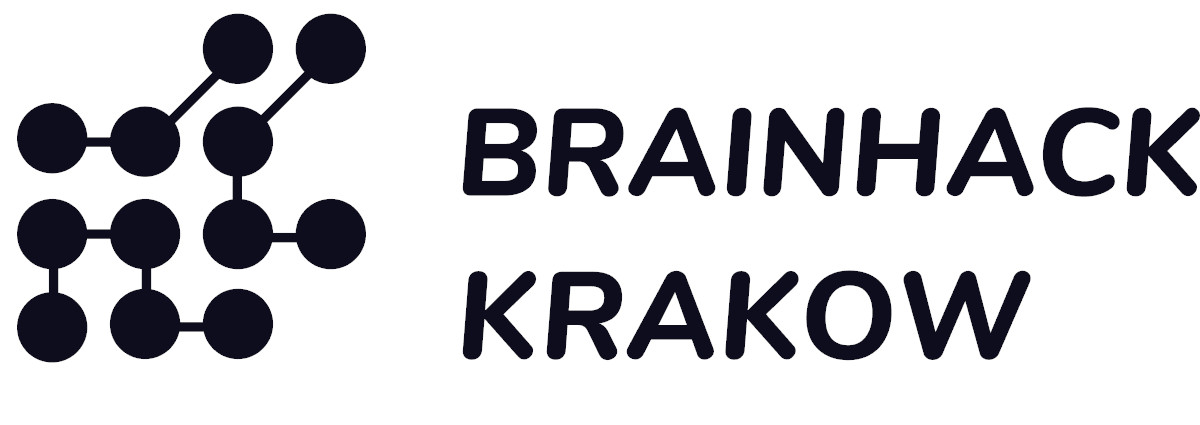 Brainhack Krakow | Brainhack Global 2022
