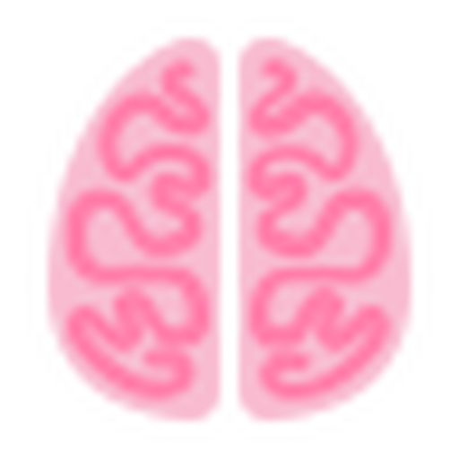Brainhack Global 2025